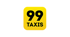 99 Taxis