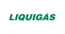 Liquigás