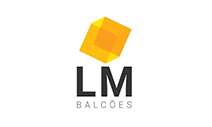 Lm Balcões