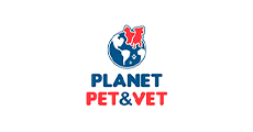 Planet Pet&Vet