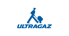 Ultragaz